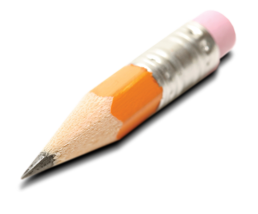 Pencil.png